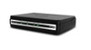 D-Link 24Mbps Fast Ethernet Modem Router